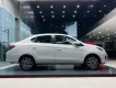 Mitsubishi Attrage 2025 - MITSUBISHI ATTRAGE GIÁ 419 TRIỆU