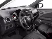 Mitsubishi Attrage 2025 - MITSUBISHI ATTRAGE GIÁ 419 TRIỆU
