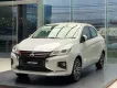 Mitsubishi Attrage 2025 - MITSUBISHI ATTRAGE GIÁ 419 TRIỆU