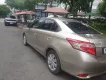 Toyota Vios 2017 - Cần bán xe Toyota Vios đời 2017 – giá mềm 290 triệu (TL) 