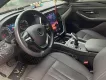 VinFast LUX A2.0 2019 - VinFast Lux A2.0 Plus