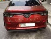 VinFast LUX A2.0 2019 - VinFast Lux A2.0 Plus