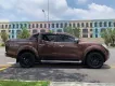 Nissan Navara 2016 - Chính chủ bán xe Nissan , một đời chủ từ đầu.