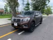 Nissan Navara 2016 - Chính chủ bán xe Nissan , một đời chủ từ đầu.
