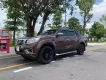Nissan Navara 2016 - Chính chủ bán xe Nissan , một đời chủ từ đầu.