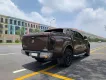 Nissan Navara 2016 - Chính chủ bán xe Nissan , một đời chủ từ đầu.