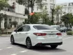 Toyota Camry 2022 - Đẹp xuất sắc Camry 2.5Q/SX 2022, đăng ký 2023, 1 chủ sd, xuất hóa đơn 500 triệu.