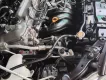 Toyota Corolla altis 2014 - CẦN BÁN XE TOYOTA COROLLA ALTIS 2014 - GIÁ 330 TRIỆU