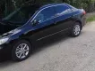 Toyota Corolla altis 2014 - CẦN BÁN XE TOYOTA COROLLA ALTIS 2014 - GIÁ 330 TRIỆU