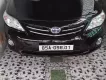 Toyota Corolla altis 2014 - CẦN BÁN XE TOYOTA COROLLA ALTIS 2014 - GIÁ 330 TRIỆU