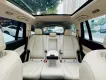 Mercedes-Benz GL 2021 - GLS450 – Xanh Ngọc Lục Bảo | Nội thất Kem sang trọng 