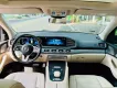 Mercedes-Benz GL 2021 - GLS450 – Xanh Ngọc Lục Bảo | Nội thất Kem sang trọng 