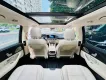 Mercedes-Benz GL 2021 - GLS450 – Xanh Ngọc Lục Bảo | Nội thất Kem sang trọng 