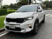 Kia Sonet 2023 - Kia Sonet Premium 1.5