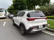 Kia Sonet 2023 - Kia Sonet Premium 1.5