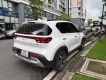 Kia Sonet 2023 - Kia Sonet Premium 1.5
