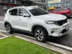 Kia Sonet 2023 - Kia Sonet Premium 1.5