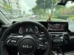 Kia Sonet 2023 - Kia Sonet Premium 1.5