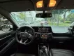 Kia Sonet 2023 - Kia Sonet Premium 1.5