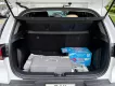 Kia Sonet 2023 - Kia Sonet Premium 1.5