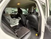 Kia Sonet 2023 - Kia Sonet Premium 1.5