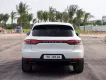 Porsche Macan 2021 - Bán xe Porsche Macan  2021, màu trắng, nhập khẩu fulloption, siêu lướt 