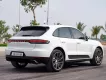 Porsche Macan 2021 - Bán xe Porsche Macan  2021, màu trắng, nhập khẩu fulloption, siêu lướt 
