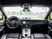 Porsche Macan 2021 - Bán xe Porsche Macan  2021, màu trắng, nhập khẩu fulloption, siêu lướt 