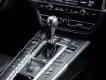 Porsche Macan 2021 - Bán xe Porsche Macan  2021, màu trắng, nhập khẩu fulloption, siêu lướt 