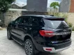 Ford Everest 2019 - em cần bán chiếc ford everest đời 2019 