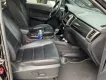 Ford Everest 2019 - em cần bán chiếc ford everest đời 2019 