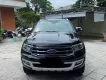 Ford Everest 2019 - em cần bán chiếc ford everest đời 2019 