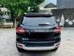 Ford Everest 2019 - em cần bán chiếc ford everest đời 2019 
