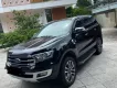 Ford Everest 2019 - em cần bán chiếc ford everest đời 2019 