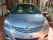Toyota Vios 2013 - Chính chủ bán xe Toyota vios 2013