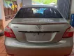 Toyota Vios 2013 - Chính chủ bán xe Toyota vios 2013