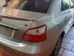 Toyota Vios 2013 - Chính chủ bán xe Toyota vios 2013