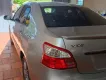 Toyota Vios 2013 - Chính chủ bán xe Toyota vios 2013