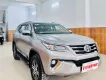 Toyota Fortuner 2018 - TOYOTA Fortuner 2018 1 Chủ Từ Đầu 
