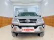 Toyota Fortuner 2018 - TOYOTA Fortuner 2018 1 Chủ Từ Đầu 