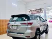 Toyota Fortuner 2018 - TOYOTA Fortuner 2018 1 Chủ Từ Đầu 