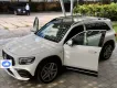 Mercedes-Benz GLB 35 2022 - Mercedes-Benz Certified