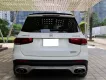 Mercedes-Benz GLB 35 2022 - Mercedes-Benz Certified