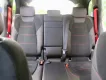 Mercedes-Benz GLB 35 2022 - Mercedes-Benz Certified