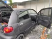 Daewoo Matiz 2003 - Chính chủ bán xe Matiz sản xuất năm 2003, đăng ký 2005