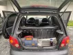 Daewoo Matiz 2003 - Chính chủ bán xe Matiz sản xuất năm 2003, đăng ký 2005