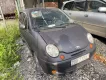 Daewoo Matiz 2003 - Chính chủ bán xe Matiz sản xuất năm 2003, đăng ký 2005