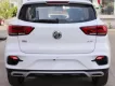 MG ZS 2025 - MG ZS – CHỌN ĐÚNG XE, CUỘC SỐNG ĐỔI KHÁC