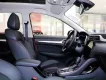 MG ZS 2025 - MG ZS – CHỌN ĐÚNG XE, CUỘC SỐNG ĐỔI KHÁC