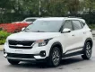 Kia Seltos 2023 -  KIA Seltos 1.4 Turbo - Sản xuất 2023